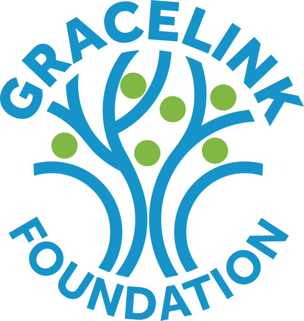 Gracelink Foundation