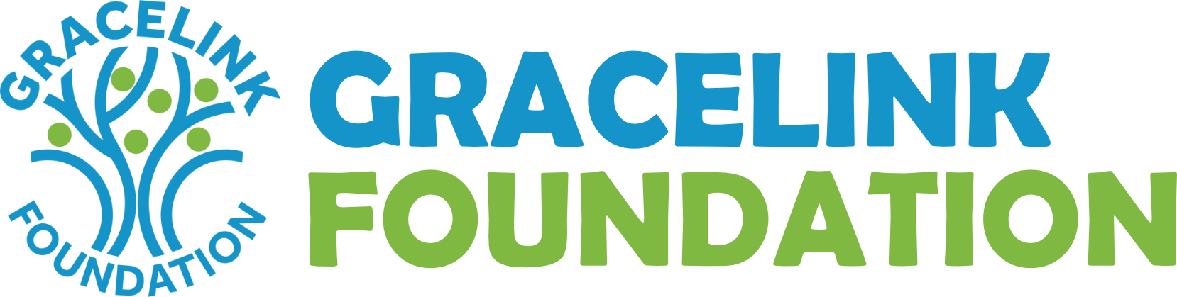 Gracelink Foundation